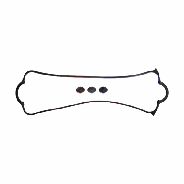 Empaques Juntas Tapa De Válvulas > 36-Vs31460-1R Dc Gaskets
