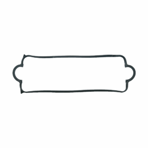 Empaques Juntas Tapa De Válvulas > 36-Vs31460-R Dc Gaskets