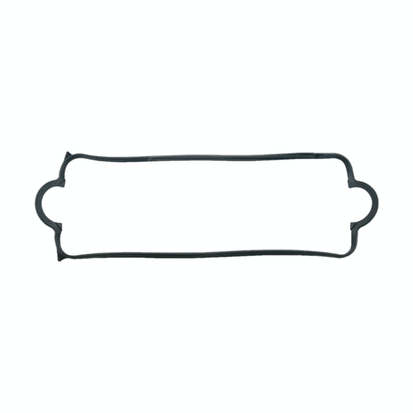 Empaques Juntas Tapa De Válvulas > 36-Vs31460-R Dc Gaskets