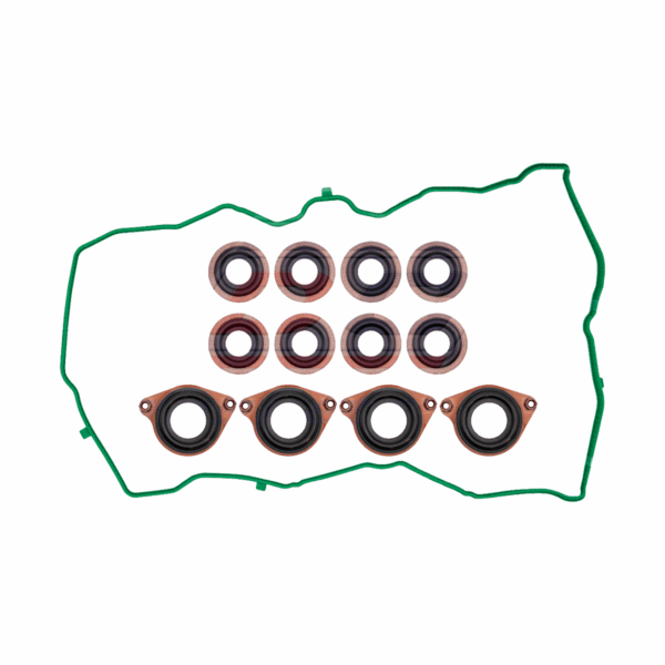 Empaques Juntas Tapa De Válvulas, Silicon > 36-Vs31466-2R Dc Gaskets