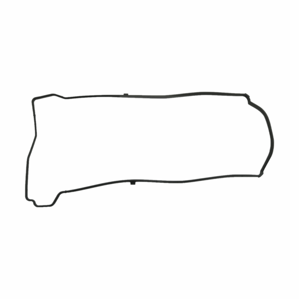 Empaques Juntas Tapa De Válvulas > 36-Vs31466-R Dc Gaskets