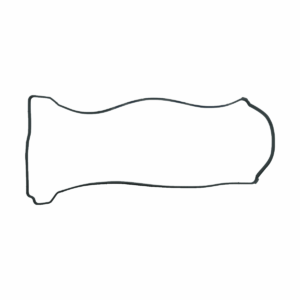 Empaques Juntas Tapa De Válvulas > 36-Vs31469-R Dc Gaskets