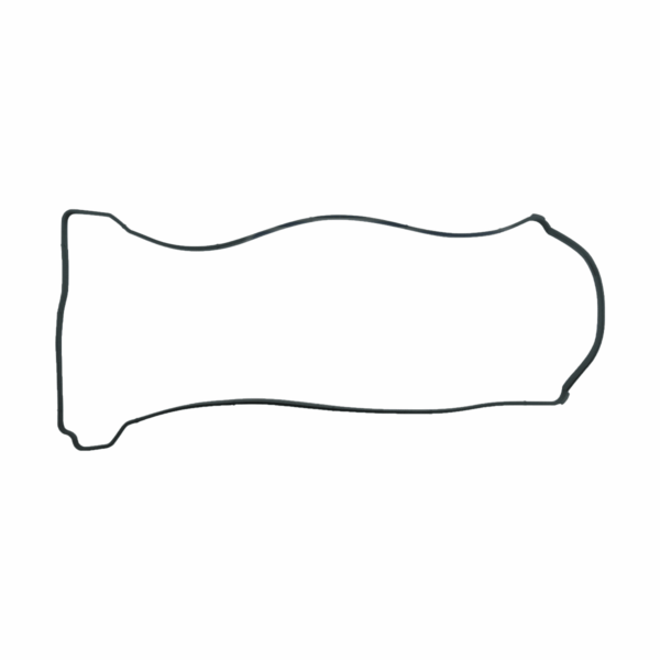 Empaques Juntas Tapa De Válvulas > 36-Vs31469-R Dc Gaskets