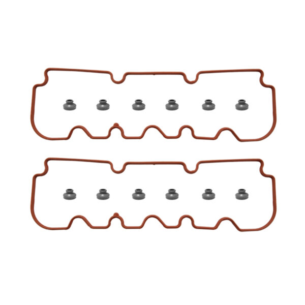 Empaques Juntas Tapa De Válvulas > 36-Vs3148-1R Dc Gaskets