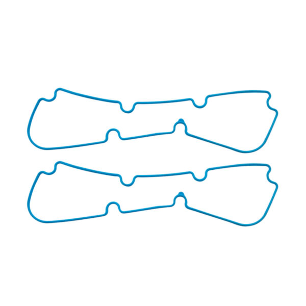 Empaques Juntas Tapa De Válvulas > 36-Vs3148-R Dc Gaskets