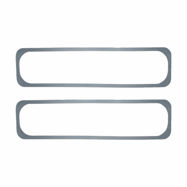Empaques Juntas Tapa De Válvulas, Silicon > 36-Vs3150-1S Dc Gaskets