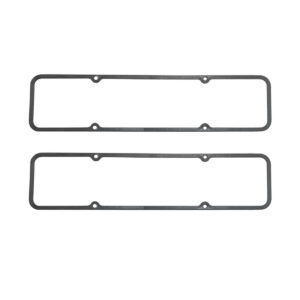 Empaques Juntas Tapa De Válvulas, Silicon > 36-Vs3150-2R Dc Gaskets