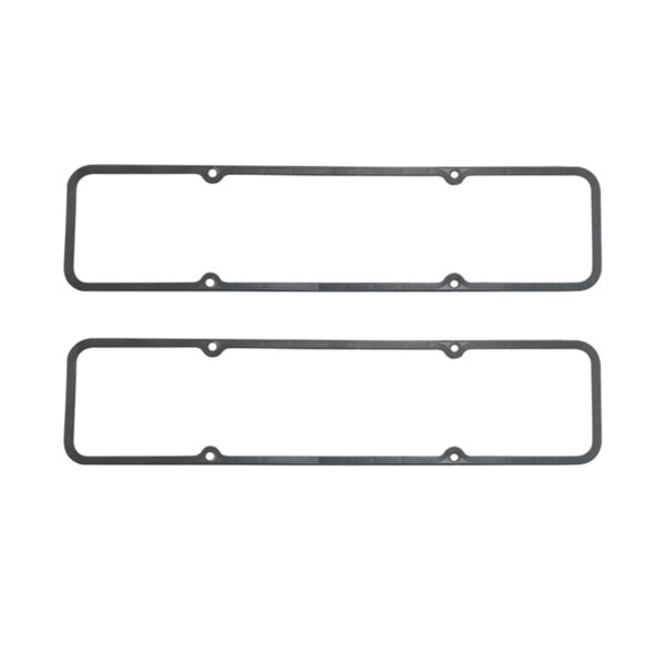 Empaques Juntas Tapa De Válvulas, Silicon > 36-Vs3150-2R Dc Gaskets