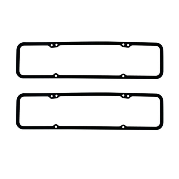 Empaques Juntas Tapa De Válvulas > 36-Vs3150-R Dc Gaskets