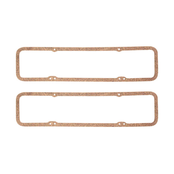 Empaques Juntas Tapa De Válvulas, Corcho > 36-Vs3150 Dc Gaskets