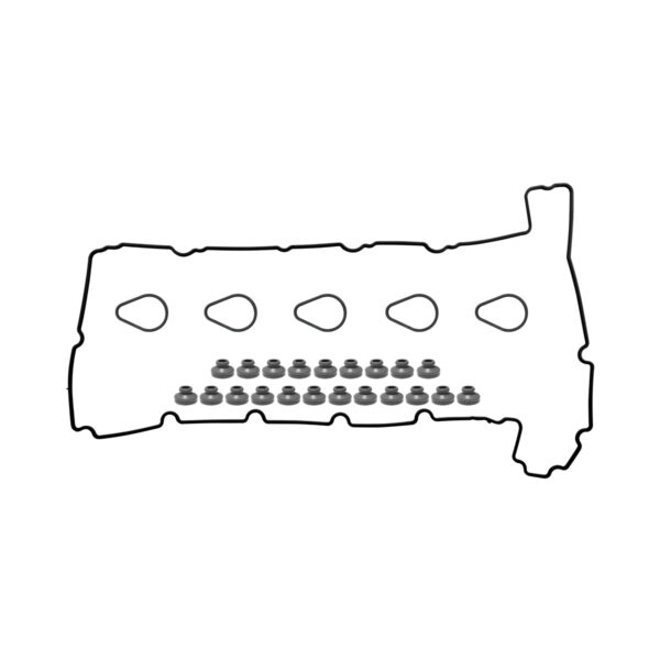 Empaques Juntas Tapa De Válvulas > 36-Vs3154-R Dc Gaskets
