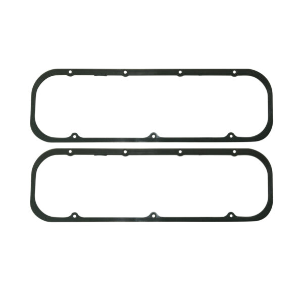 Empaques Juntas Tapa De Válvulas, 4 Gargantas, Hule/ Lamina > 36-Vs3167-2S Dc Gaskets