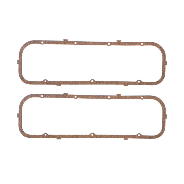 Empaques Juntas Tapa De Válvulas, 4 Gargantas > 36-Vs3167 Dc Gaskets