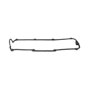Empaques Juntas Tapa De Válvulas, Silicon > 36-Vs31840-R Dc Gaskets