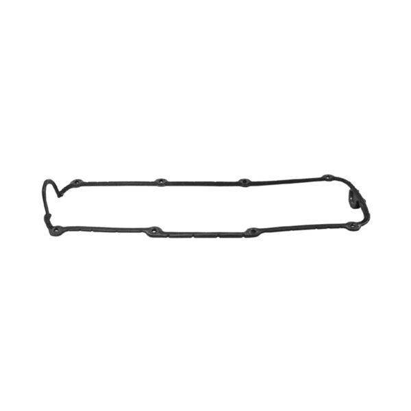 Empaques Juntas Tapa De Válvulas, Silicon > 36-Vs31840-R Dc Gaskets