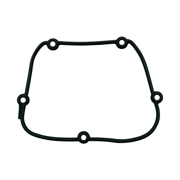 Empaques Juntas Tapa De Válvulas > 36-Vs31855-R Dc Gaskets