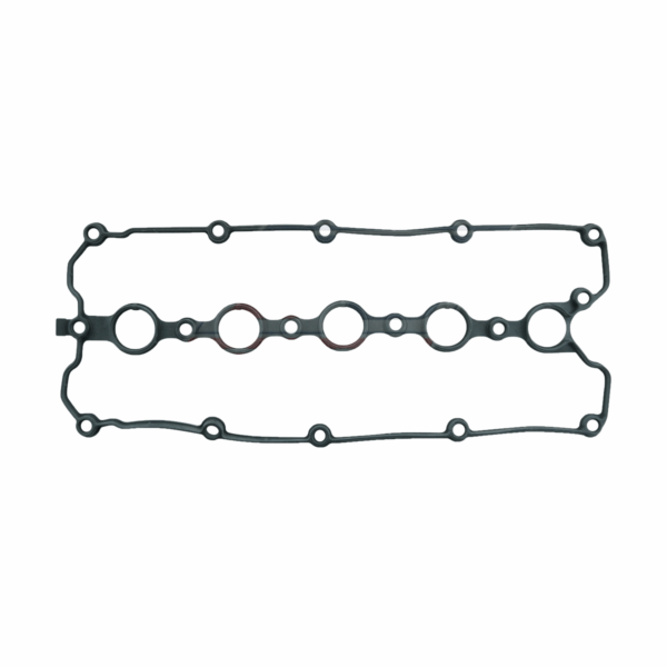 Empaques Juntas Tapa De Válvulas > 36-Vs31856-R Dc Gaskets