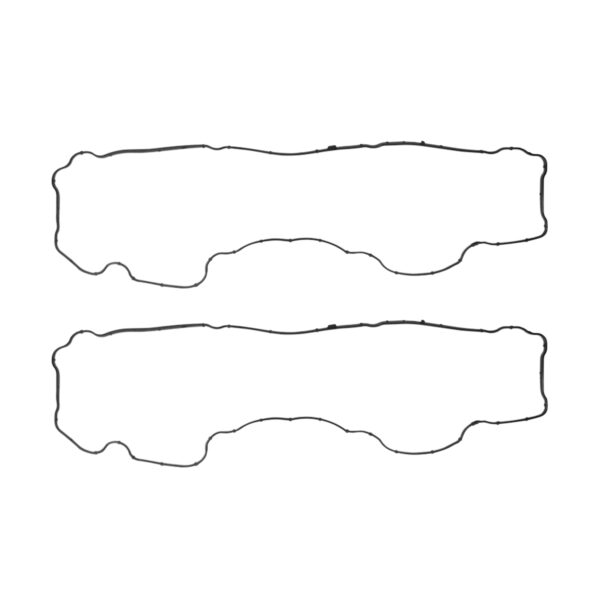 Empaques Juntas Tapa De Válvulas > 36-Vs31900-R Dc Gaskets