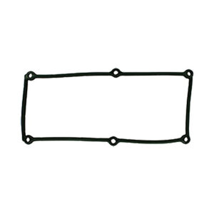 Empaques Juntas Tapa De Válvulas, Junta Gruesa > 36-Vs3201-1R Dc Gaskets