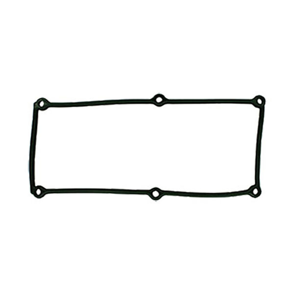Empaques Juntas Tapa De Válvulas, Junta Gruesa > 36-Vs3201-1R Dc Gaskets