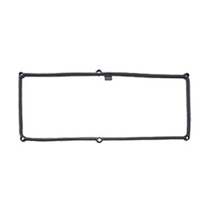 Empaques Juntas Tapa De Válvulas, Junta Delgada > 36-Vs3201-R Dc Gaskets