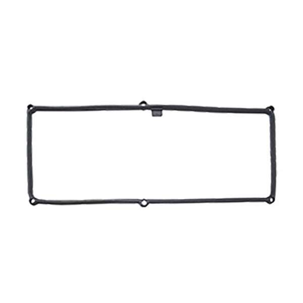Empaques Juntas Tapa De Válvulas, Junta Delgada > 36-Vs3201-R Dc Gaskets