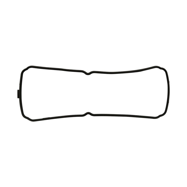 Empaques Juntas Tapa De Válvulas > 36-Vs3207-R Dc Gaskets