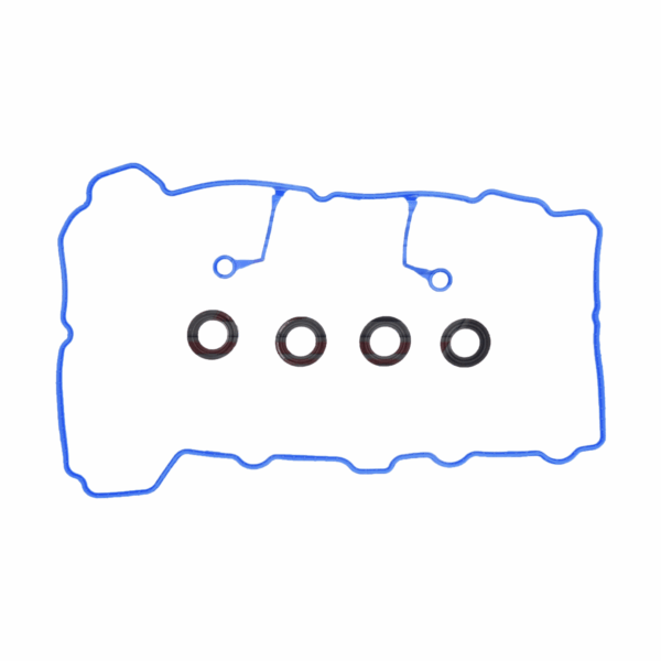 Empaques Juntas Tapa De Válvulas Hyundai Elantra, Tucson, Kia Forte, Soul 2.0 L4 G4Na, G4Nc Dohc 16V. > 36-Vs3212-R Dc Gaskets