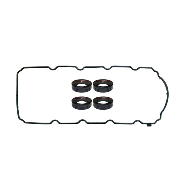 Empaques Juntas Tapa De Válvulas > 36-Vs3213-R Dc Gaskets