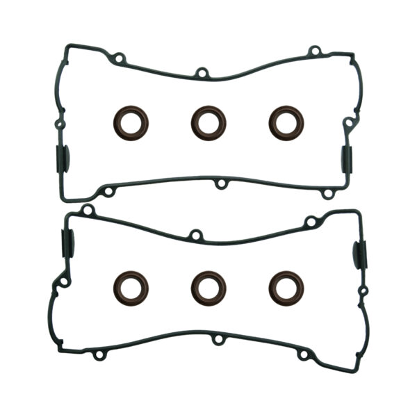 Empaques Juntas Tapa De Válvulas > 36-Vs3217-R Dc Gaskets