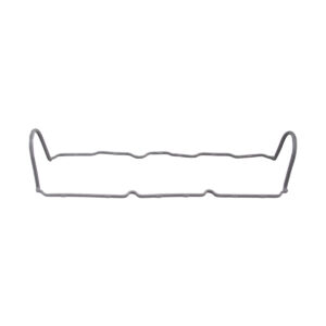 Empaques Juntas Tapa De Válvulas, Tapa De Aluminio > 36-Vs3240-2R Dc Gaskets