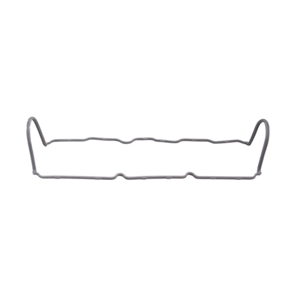 Empaques Juntas Tapa De Válvulas, Tapa De Aluminio > 36-Vs3240-2R Dc Gaskets