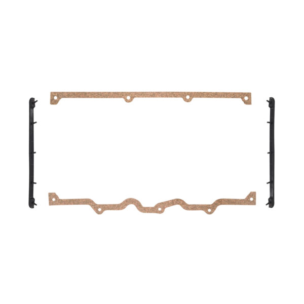 Empaques Juntas Tapa De Válvulas, Colillas Con Postes > 36-Vs3240 Dc Gaskets