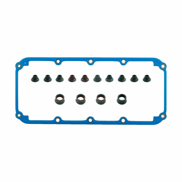Empaques Juntas Tapa De Válvulas > 36-Vs3242-2R Dc Gaskets