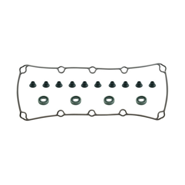Empaques Juntas Tapa De Válvulas > 36-Vs3243-1R Dc Gaskets