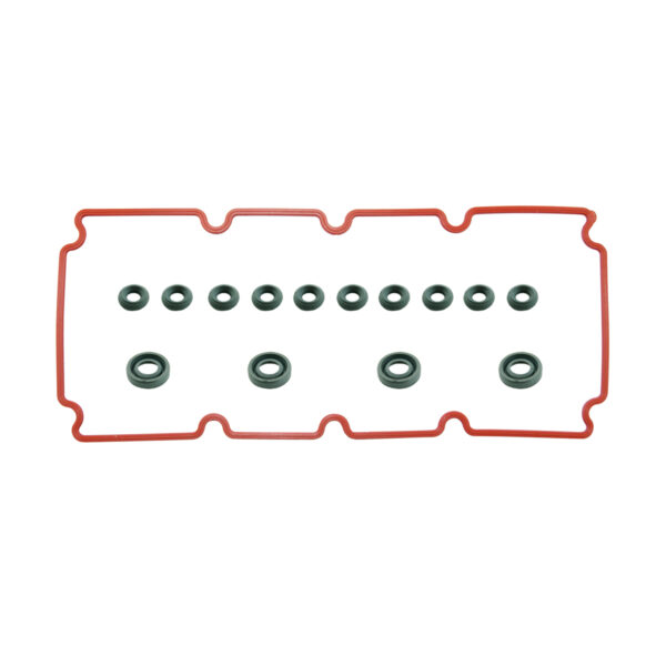 Empaques Juntas Tapa De Válvulas > 36-Vs3243-2R Dc Gaskets