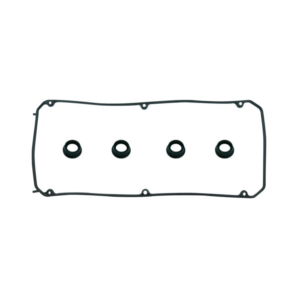 Empaques Juntas Tapa De Válvulas > 36-Vs3247-R Dc Gaskets