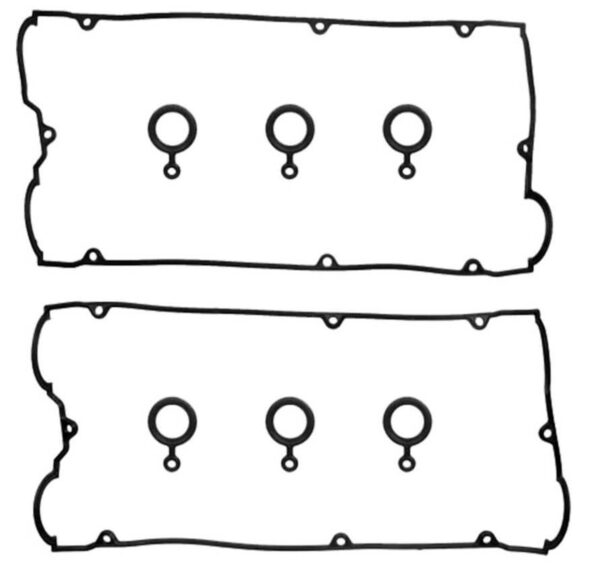 Empaques Juntas Tapa De Válvulas > 36-Vs3253-1R Dc Gaskets