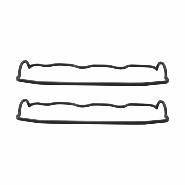 Empaques Juntas Tapa De Válvulas > 36-Vs3253 Dc Gaskets