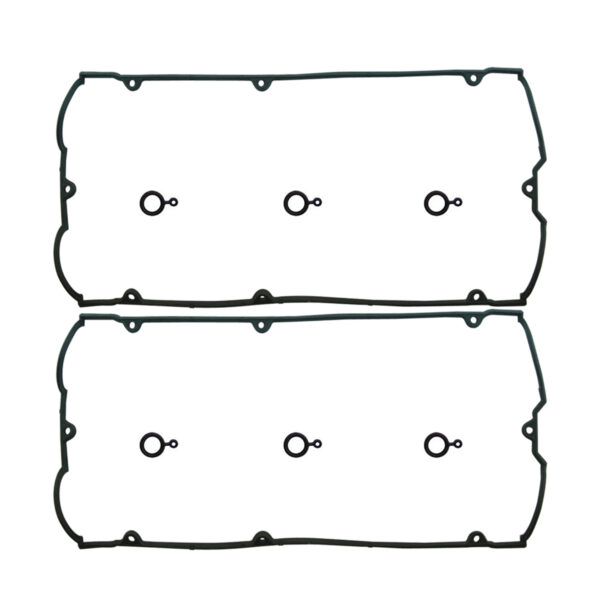 Empaques Juntas Tapa De Válvulas, Junta Rigida > 36-Vs3254-1R Dc Gaskets