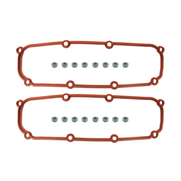 Empaques Juntas Tapa De Válvulas > 36-Vs3254-3R Dc Gaskets