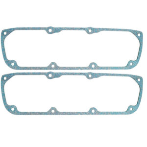 Empaques Juntas Tapa De Válvulas, Corcho/ Lamina > 36-Vs3254-Hd Dc Gaskets