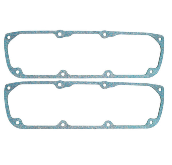 Empaques Juntas Tapa De Válvulas, Corcho/ Lamina > 36-Vs3254-Hd Dc Gaskets