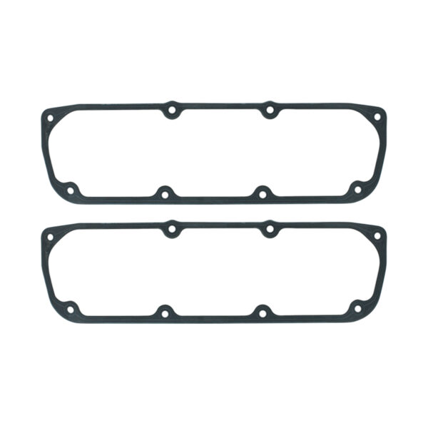 Empaques Juntas Tapa De Válvulas > 36-Vs3254-R Dc Gaskets