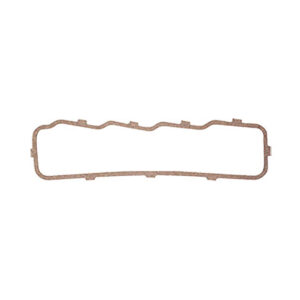 Empaques Juntas Tapa De Válvulas, Corcho > 36-Vs3256 Dc Gaskets