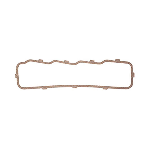 Empaques Juntas Tapa De Válvulas, Corcho > 36-Vs3256 Dc Gaskets