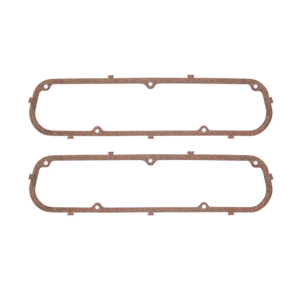 Empaques Juntas Tapa De Válvulas > 36-Vs3260 Dc Gaskets