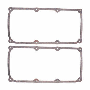 Empaques Juntas Tapa De Válvulas, Corcho/ Lamina > 36-Vs3261-Hd Dc Gaskets