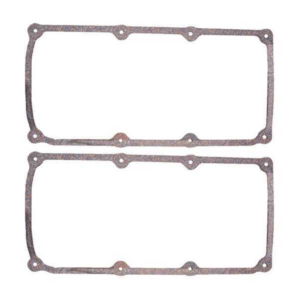 Empaques Juntas Tapa De Válvulas, Corcho/ Lamina > 36-Vs3261-Hd Dc Gaskets