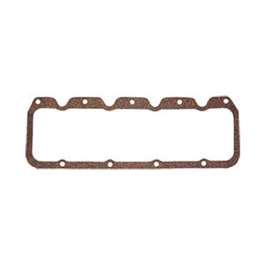 Empaques Juntas Tapa De Válvulas, Corcho > 36-Vs3300 Dc Gaskets